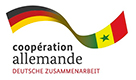 cooperation-allemande